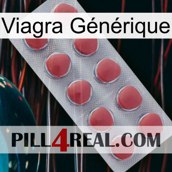 Viagra Générique 18